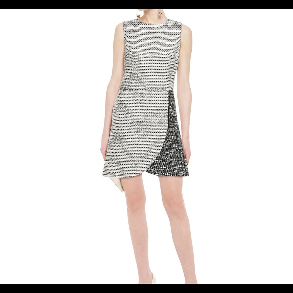 New Alice+ olivia dress